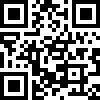 https://khabaronline.ir/x3Pjy