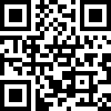 https://khabaronline.ir/xhYrF