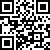 https://khabaronline.ir/xjp88