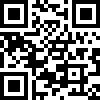 https://khabaronline.ir/xfmfZ