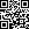 https://khabaronline.ir/x4FfN