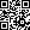 https://khabaronline.ir/xjhj8