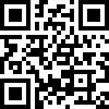 https://khabaronline.ir/xXN5