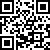 https://khabaronline.ir/xpmDz