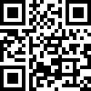 https://khabaronline.ir/xgzVF