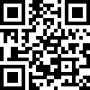 https://khabaronline.ir/x8FgW