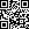 https://khabaronline.ir/x5zMP