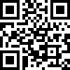 https://khabaronline.ir/x8ryy
