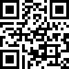 https://khabaronline.ir/x4Dg7