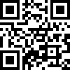 https://khabaronline.ir/xmMfC
