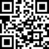 https://khabaronline.ir/x4DQH