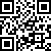 https://khabaronline.ir/x6vph