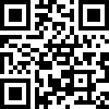 https://khabaronline.ir/xnGzM