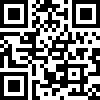 https://khabaronline.ir/xqhjr