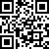 https://khabaronline.ir/x3Q9V