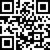 https://khabaronline.ir/xjjd