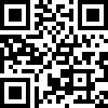 https://khabaronline.ir/xprvY