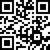 https://khabaronline.ir/x6yFh