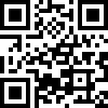 https://khabaronline.ir/x4yn2