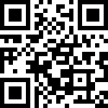 https://khabaronline.ir/x3yV9