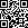 https://khabaronline.ir/x6Pm5