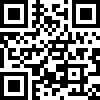 https://khabaronline.ir/xdktD