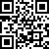 https://khabaronline.ir/xjrNh