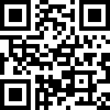 https://khabaronline.ir/x4Cm7