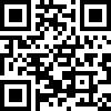 https://khabaronline.ir/xdJNY