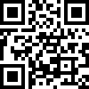 https://khabaronline.ir/xksyx