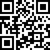 https://khabaronline.ir/x4jqC