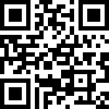 https://khabaronline.ir/x4J7x