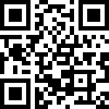 https://khabaronline.ir/xpqm8