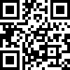https://khabaronline.ir/x7DzW