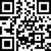 https://khabaronline.ir/xhQPY
