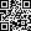 https://khabaronline.ir/xpRyQ