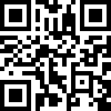 https://khabaronline.ir/xmWqS