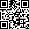https://khabaronline.ir/x4bcT