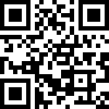 https://khabaronline.ir/xgJp6