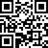 https://khabaronline.ir/x5Y4M