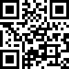https://khabaronline.ir/x3zPY