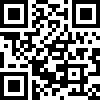 https://khabaronline.ir/x6FG7