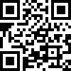 https://khabaronline.ir/x6Lrm