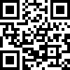 https://khabaronline.ir/xq4Hc