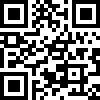 https://khabaronline.ir/x7Bbw