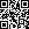 https://khabaronline.ir/xdHjk