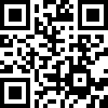 https://khabaronline.ir/xdjj6