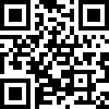 https://khabaronline.ir/xj3kh