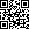 https://khabaronline.ir/x4mWg