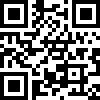 https://khabaronline.ir/xnY5W